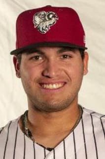 Jose Marquez