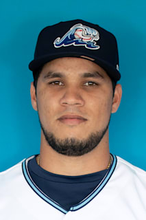 Jesus Rodriguez