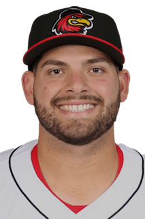 Juan Yepez