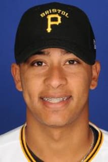 Roger Santana