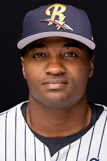 Yerry De los Santos