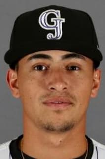 Franklin Garcia