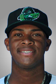 Jasier Herrera