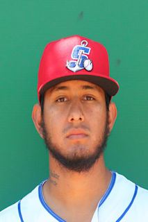 Oscar Tovar