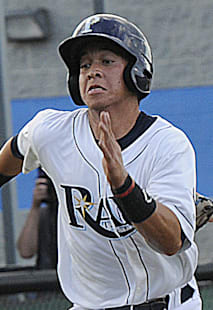 Jose Torrealba
