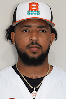 Robinson Martínez