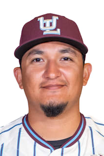 Lupe Chavez