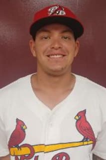 Imeldo Diaz
