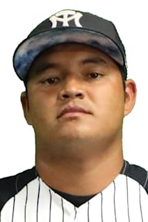 Samuel Favela