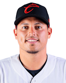 Juan Uriarte