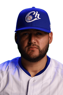 Juan Robles