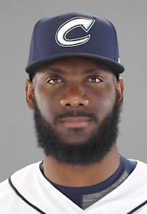 Enyel De Los Santos