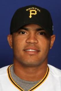 Gabriel Brito