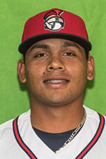 Anthony Concepcion