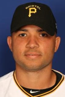 Argenis Romano