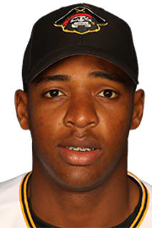 Ronny Agustin