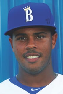 Jose De Leon