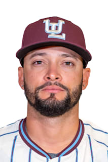 Jesús Reyes