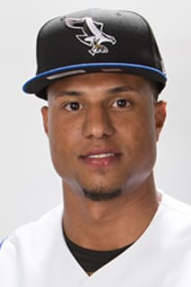 Luis Tejeda