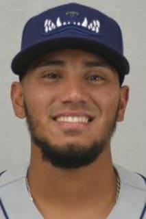 Elvis Perez
