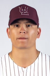 Bryant Aragon