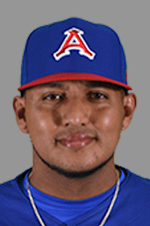 Nathanael Santiago