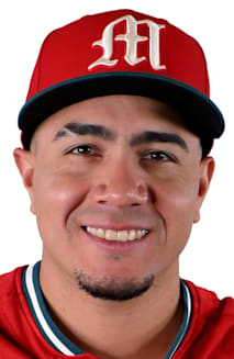 Carlos Sepulveda