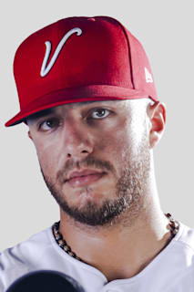 Andres Martin