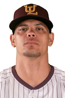 Yoan López