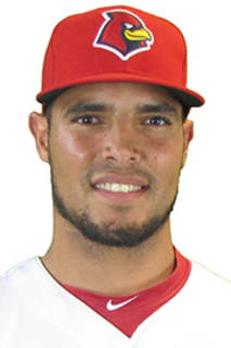 Hector Mendoza