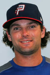 Grant DeBruin