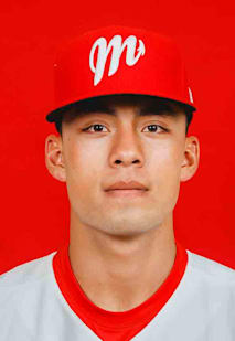 Filiberto Baez