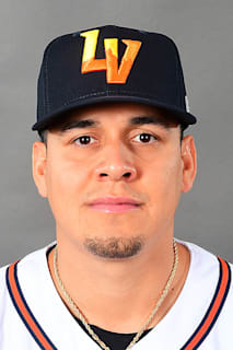 Adrián Martinez