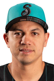 Brandon Villarreal