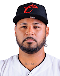 Alfredo Meza