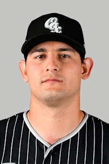 Bryan Araiza