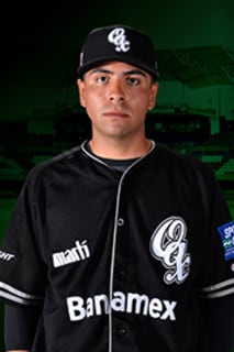 Miguel Rodriguez