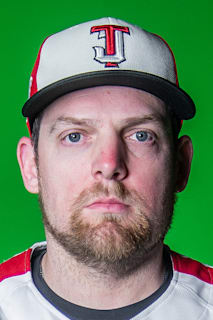 Luke Westphal