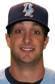 Derek Gordon