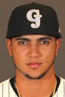 Carlos Lopez