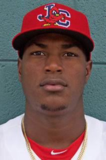 Edwar Ramirez
