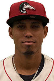 Jose Santos