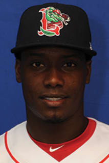 Ramfis Berroa