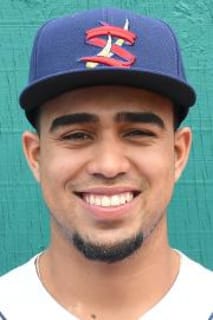 Stanley Espinal