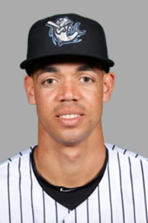 Freicer Perez