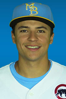 Jhonny Bethencourt