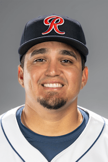 Mauricio Llovera