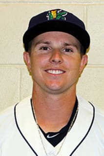 Casey Scoggins