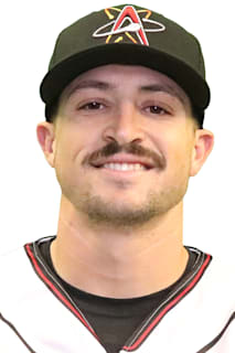 Eli Lingos