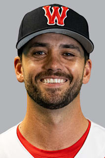 Seth Martinez